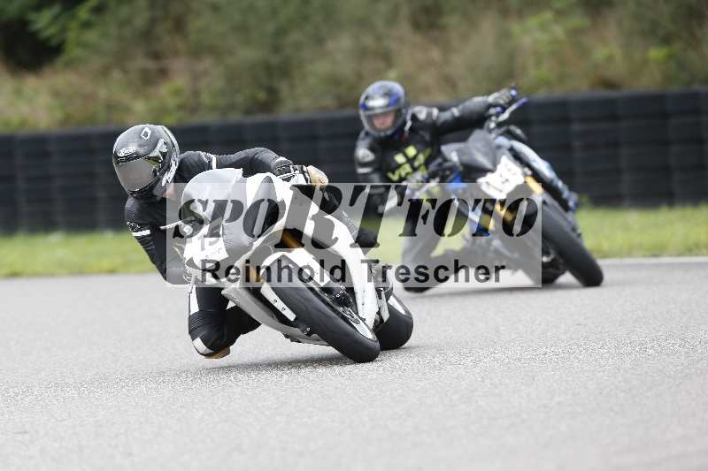 /38 02.08.2025 TIMMOT ADR/Gruppe C/15